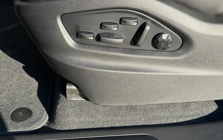 Porsche Cayenne III, 2025 год, 18 550 000 рублей, 14 фотография