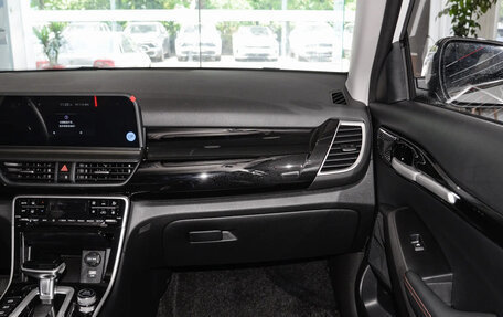 KIA Seltos I, 2025 год, 2 140 000 рублей, 17 фотография