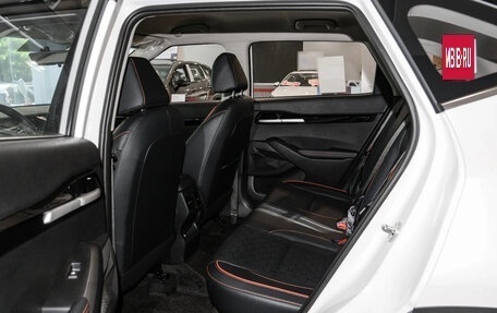 KIA Seltos I, 2025 год, 2 140 000 рублей, 18 фотография