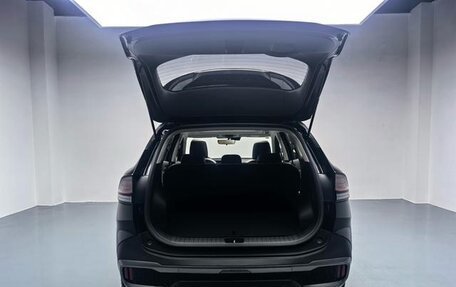 KIA Sportage IV рестайлинг, 2025 год, 3 250 000 рублей, 7 фотография