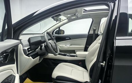 KIA Sportage IV рестайлинг, 2025 год, 3 250 000 рублей, 10 фотография