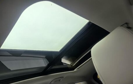 KIA Sportage IV рестайлинг, 2025 год, 3 250 000 рублей, 14 фотография