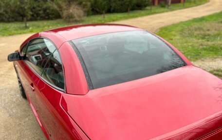 Peugeot 307 I, 2005 год, 700 000 рублей, 12 фотография