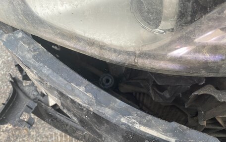 Audi Q7, 2010 год, 1 400 000 рублей, 4 фотография