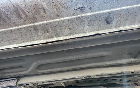 Hyundai Accent II, 2004 год, 450 000 рублей, 2 фотография