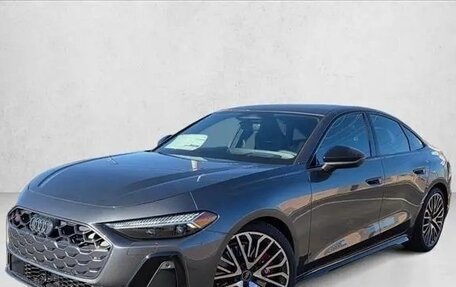 Audi S5, 2025 год, 10 431 000 рублей, 1 фотография