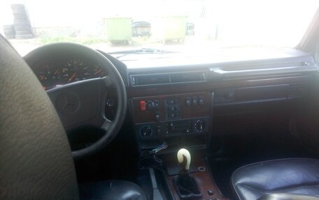 Москвич 411, 1960 год, 345 678 рублей, 1 фотография