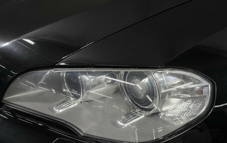 BMW X5, 2011 год, 1 697 000 рублей, 7 фотография