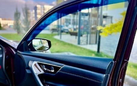 Nissan Teana, 2014 год, 1 255 000 рублей, 30 фотография