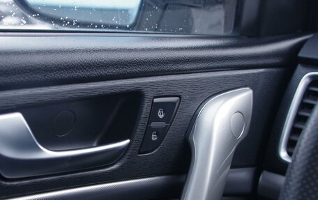 Haval H6, 2018 год, 1 389 000 рублей, 7 фотография