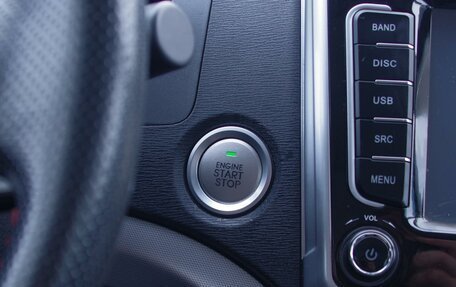 Haval H6, 2018 год, 1 389 000 рублей, 10 фотография