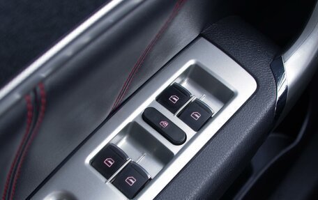 Haval H6, 2018 год, 1 389 000 рублей, 9 фотография