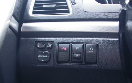 Haval H6, 2018 год, 1 389 000 рублей, 8 фотография