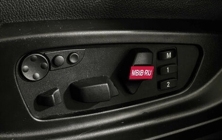 BMW X5, 2011 год, 1 697 000 рублей, 14 фотография