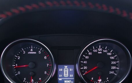 Haval H6, 2018 год, 1 389 000 рублей, 19 фотография