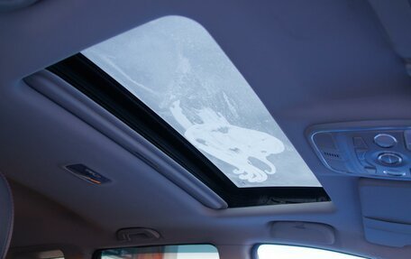 Haval H6, 2018 год, 1 389 000 рублей, 24 фотография