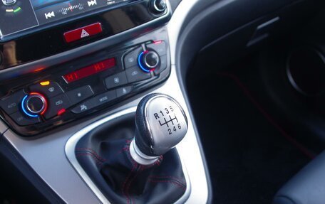 Haval H6, 2018 год, 1 389 000 рублей, 21 фотография