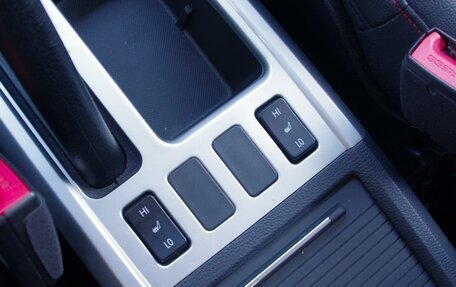 Haval H6, 2018 год, 1 389 000 рублей, 22 фотография