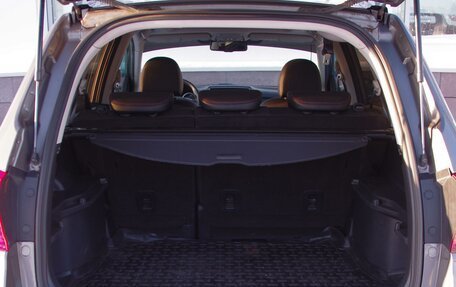 Haval H6, 2018 год, 1 389 000 рублей, 27 фотография