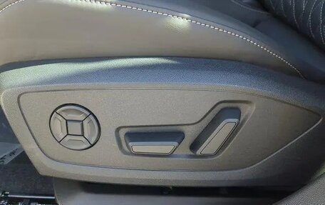 Audi S3, 2025 год, 7 877 000 рублей, 21 фотография