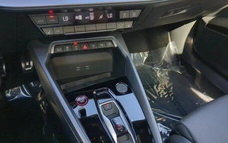 Audi S3, 2025 год, 7 877 000 рублей, 24 фотография