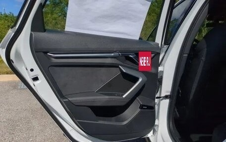 Audi S3, 2025 год, 7 877 000 рублей, 18 фотография