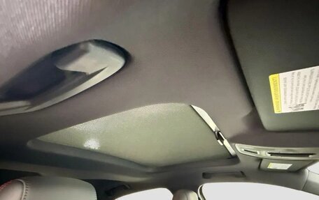 Audi S3, 2025 год, 7 761 000 рублей, 17 фотография