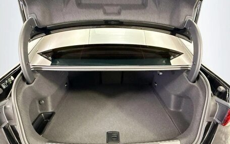 Audi S3, 2025 год, 7 761 000 рублей, 27 фотография