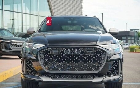 Audi RS Q8 I, 2025 год, 20 498 000 рублей, 5 фотография