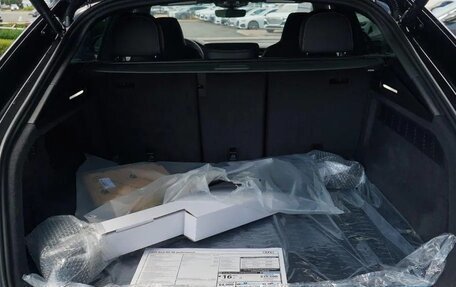 Audi RS Q8 I, 2025 год, 20 498 000 рублей, 11 фотография