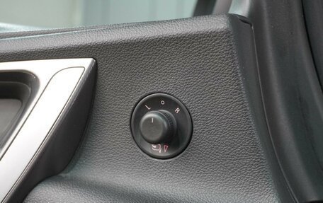 Opel Astra J, 2011 год, 829 000 рублей, 12 фотография