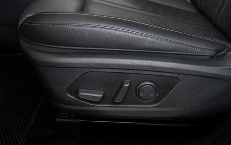 KIA Sorento IV, 2024 год, 5 700 000 рублей, 21 фотография