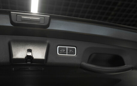 KIA Sorento IV, 2024 год, 5 700 000 рублей, 25 фотография