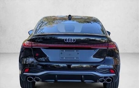 Audi S5, 2025 год, 10 436 000 рублей, 6 фотография