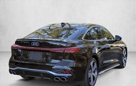 Audi S5, 2025 год, 10 436 000 рублей, 2 фотография
