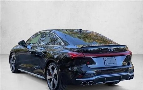 Audi S5, 2025 год, 10 436 000 рублей, 5 фотография