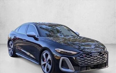 Audi S5, 2025 год, 10 436 000 рублей, 7 фотография