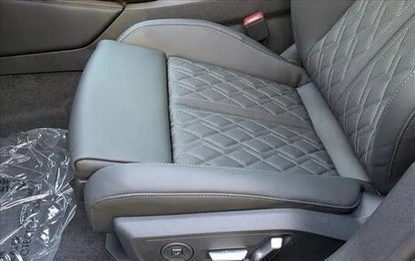 Audi S5, 2025 год, 10 436 000 рублей, 9 фотография