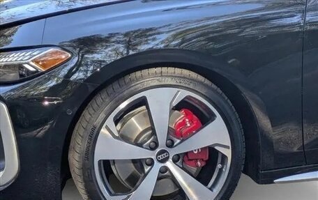 Audi S5, 2025 год, 10 436 000 рублей, 10 фотография