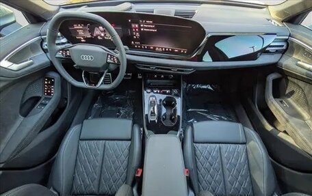 Audi S5, 2025 год, 10 436 000 рублей, 8 фотография