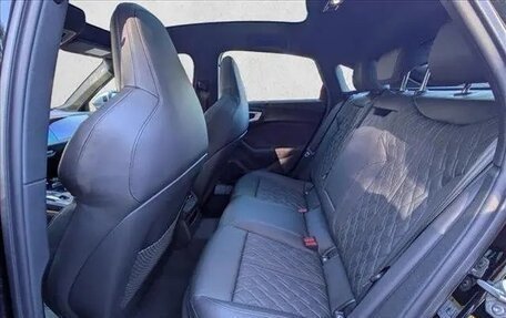 Audi S5, 2025 год, 10 436 000 рублей, 15 фотография