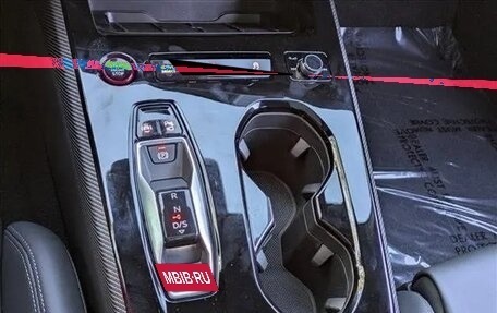 Audi S5, 2025 год, 10 436 000 рублей, 13 фотография