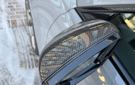 Audi RS 6, 2025 год, 20 800 000 рублей, 16 фотография