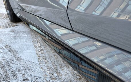 Audi RS 6, 2025 год, 20 800 000 рублей, 17 фотография