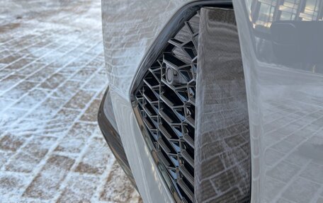 Audi RS 6, 2025 год, 20 800 000 рублей, 18 фотография