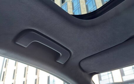 Audi RS 6, 2025 год, 20 800 000 рублей, 29 фотография