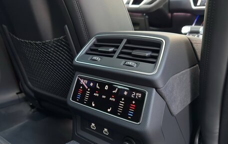 Audi RS 6, 2025 год, 20 800 000 рублей, 36 фотография