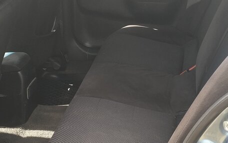 Mitsubishi Lancer IX, 2006 год, 225 000 рублей, 8 фотография