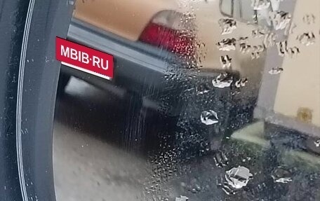 Chery Tiggo 8 Pro, 2022 год, 1 900 000 рублей, 4 фотография