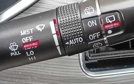 Chery Tiggo 8 Pro, 2022 год, 1 900 000 рублей, 6 фотография